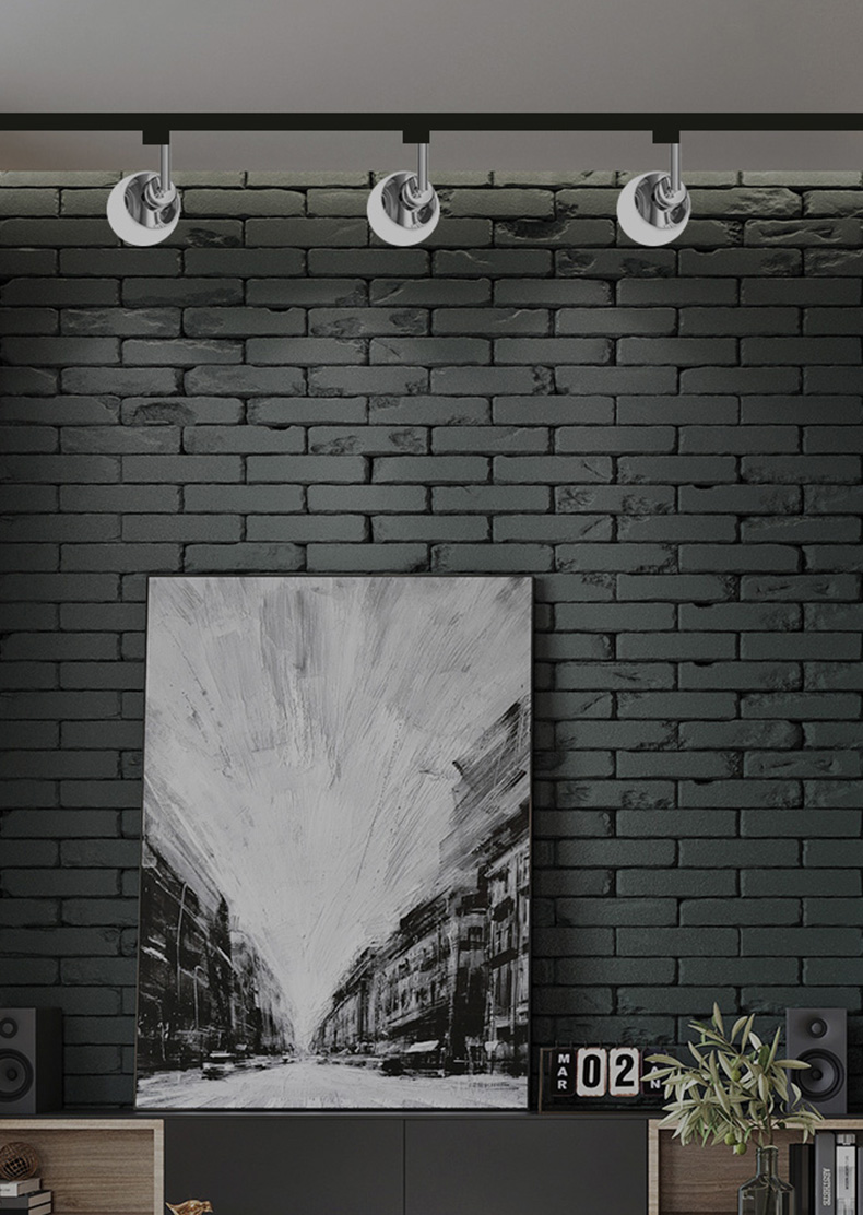 ������ʱ�������ǲ���(�й���)����