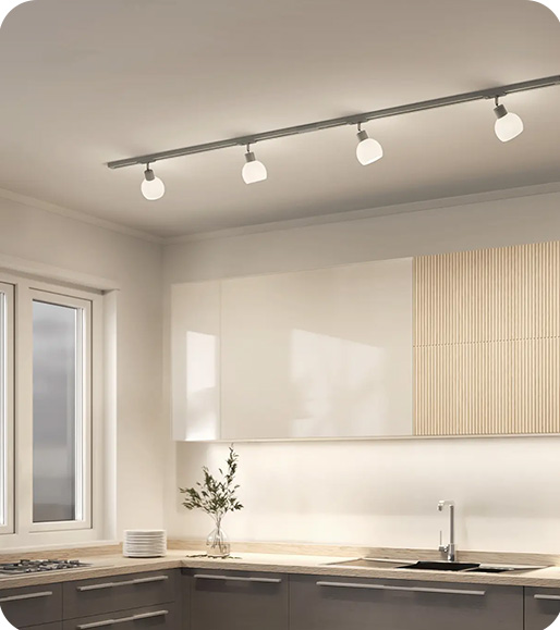 ������ʱ�������ǲ���(�й���)����