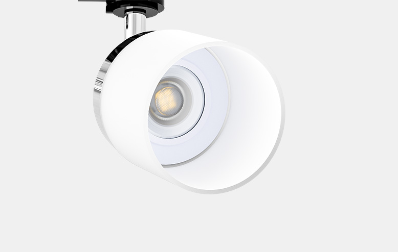 ������ʱ�������ǲ���(�й���)����