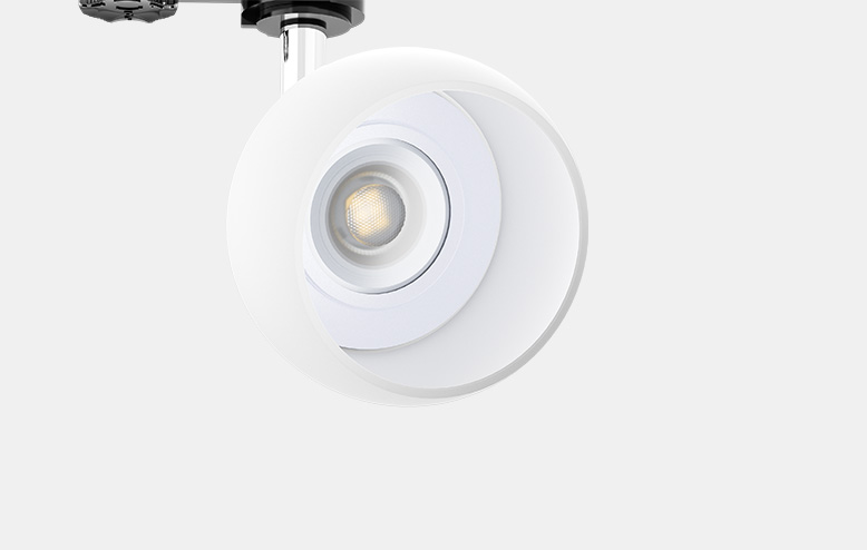 ������ʱ�������ǲ���(�й���)����