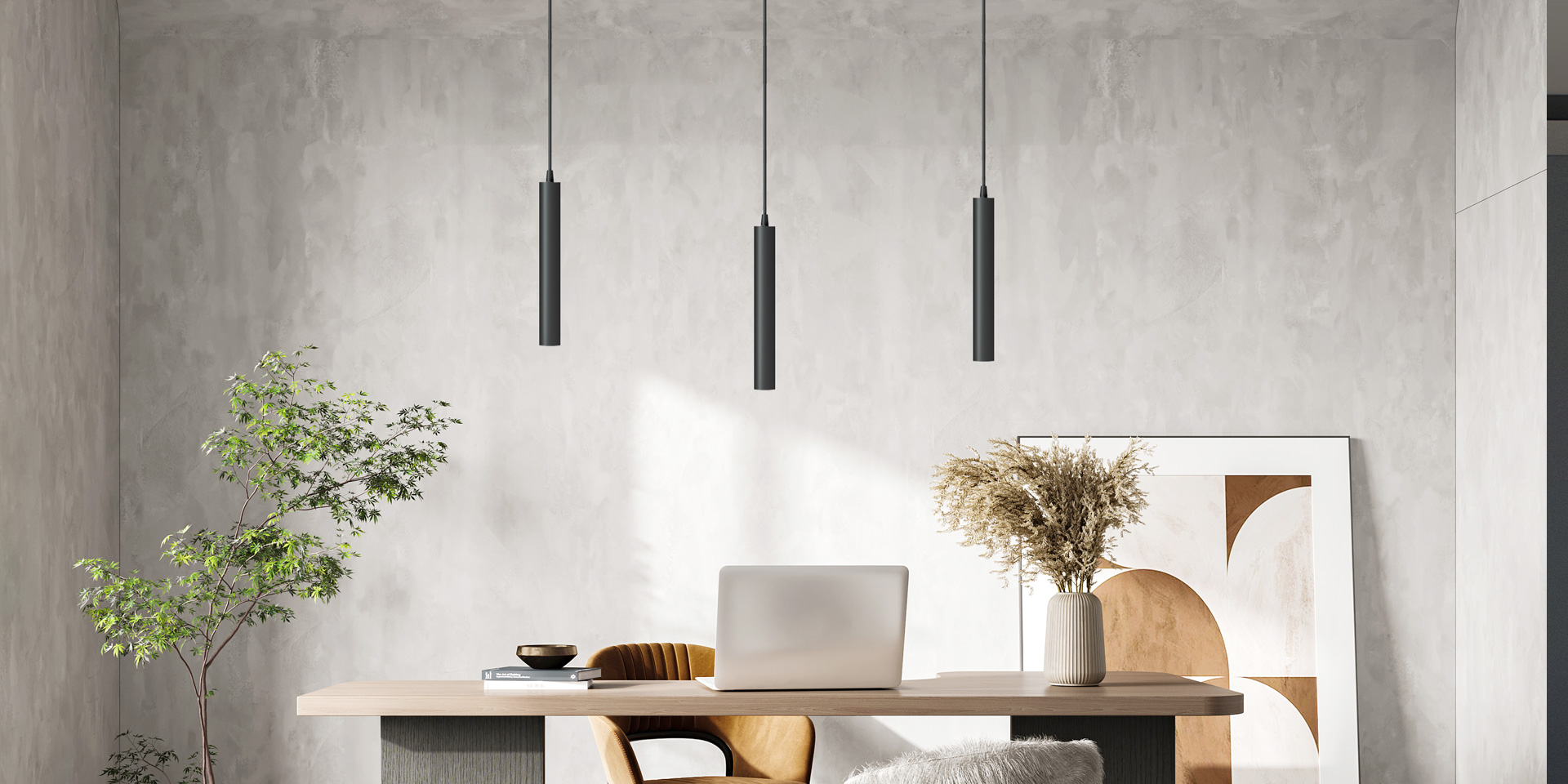 ������ʱ�������ǲ���(�й���)����