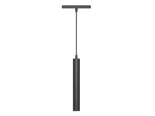 ������ʱ�������ǲ���(�й���)����