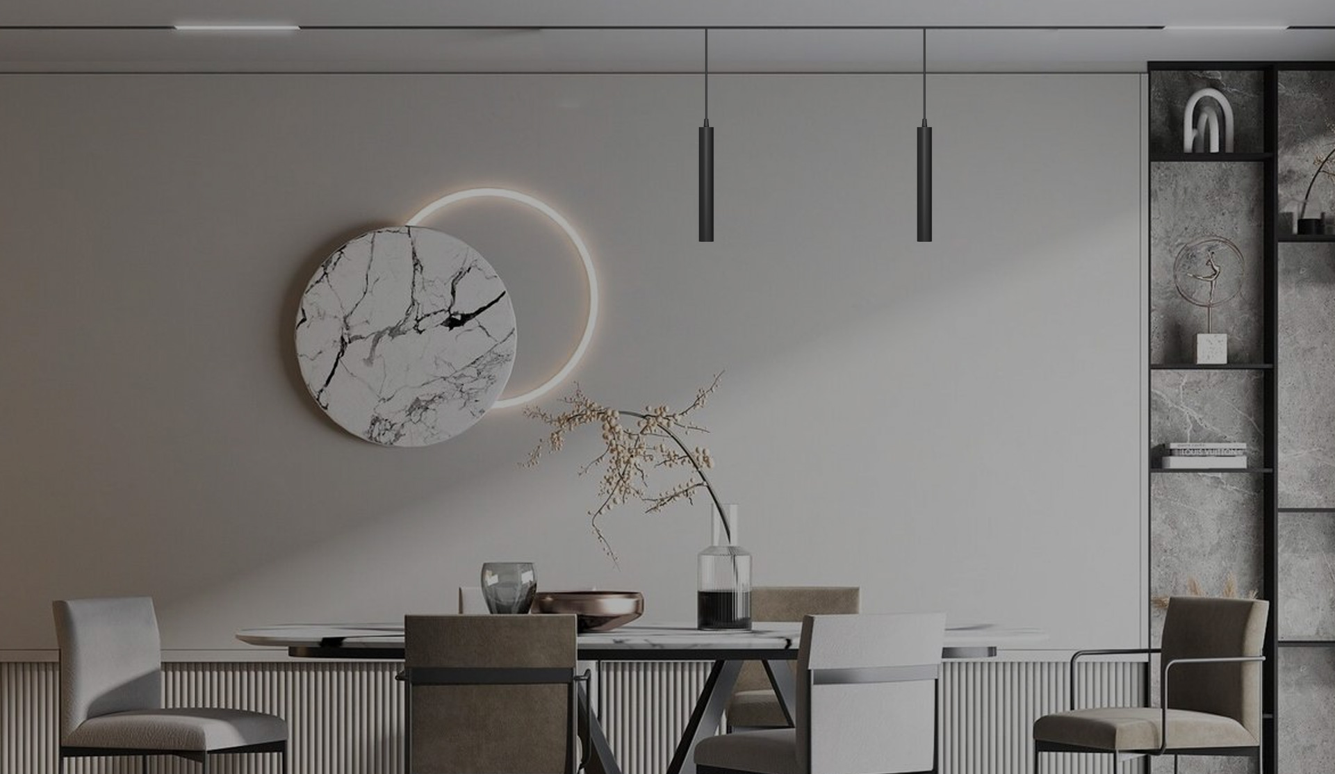 ������ʱ�������ǲ���(�й���)����