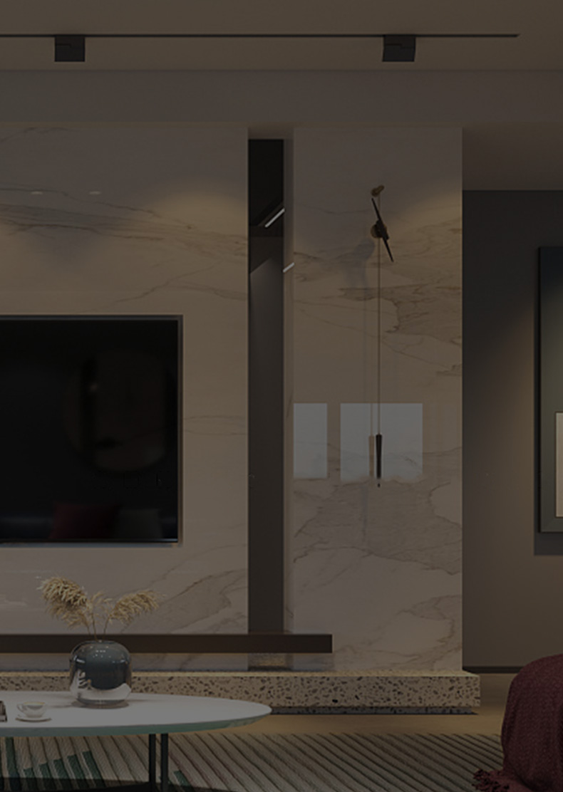 ������ʱ�������ǲ���(�й���)����