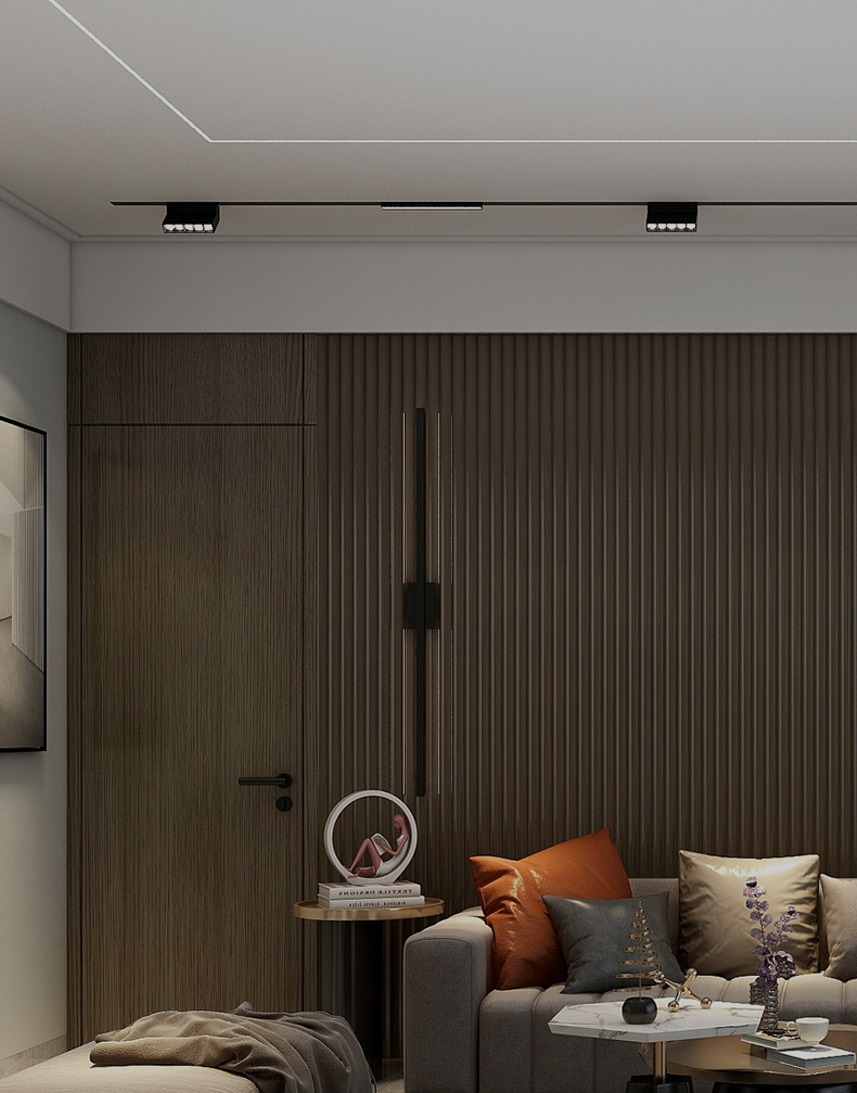 ������ʱ�������ǲ���(�й���)����