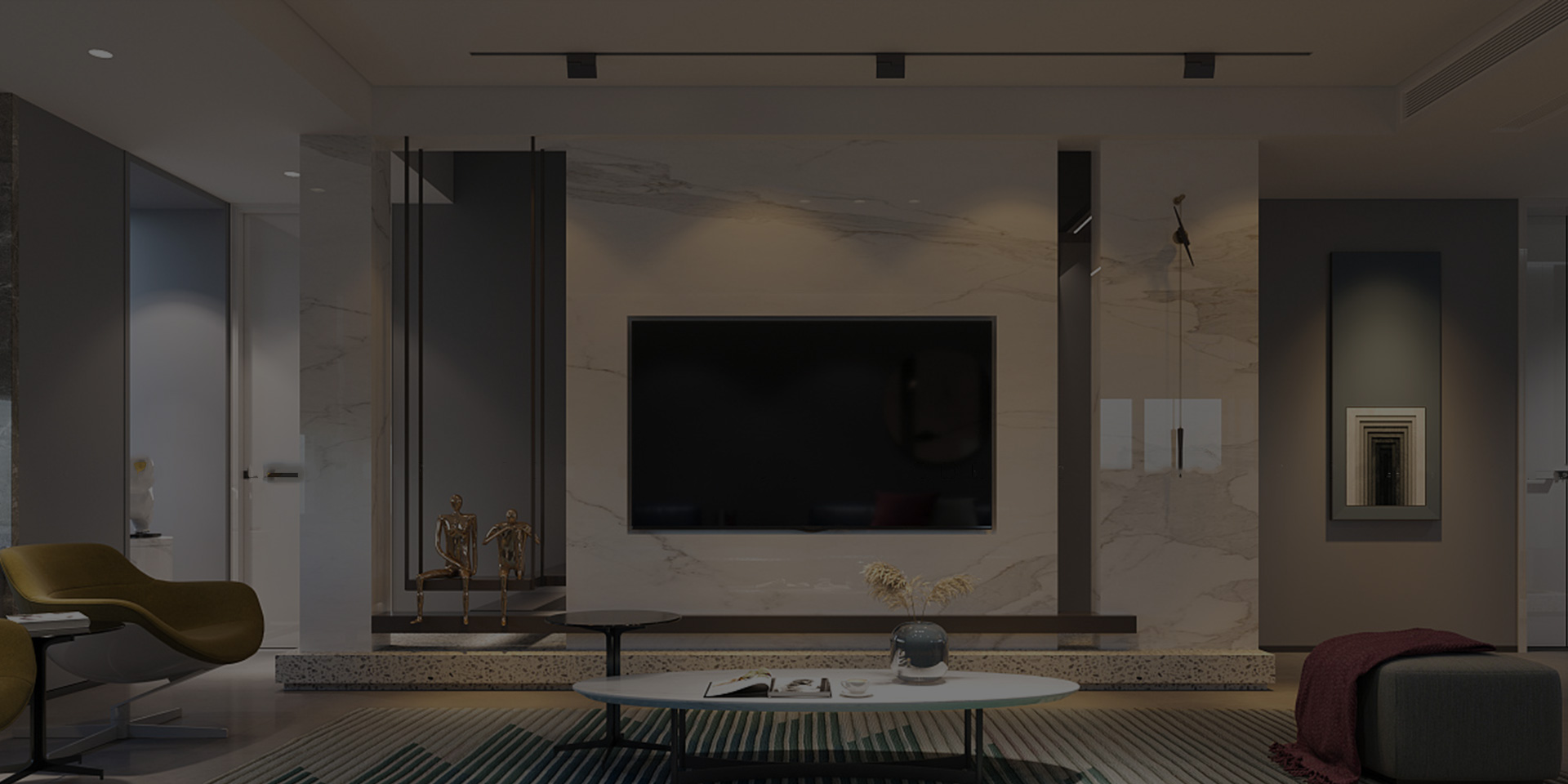 ������ʱ�������ǲ���(�й���)����