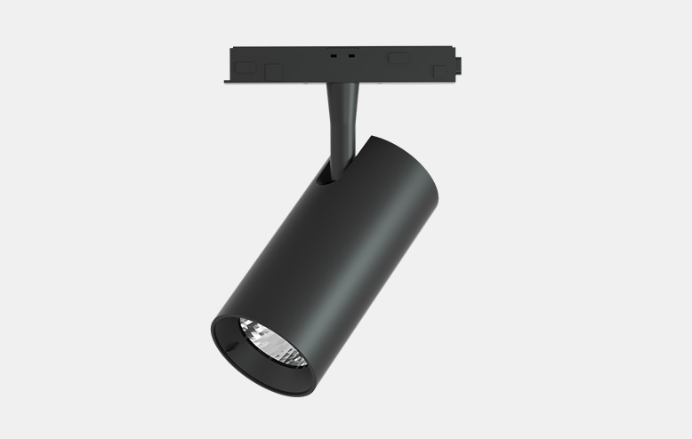 ������ʱ�������ǲ���(�й���)����