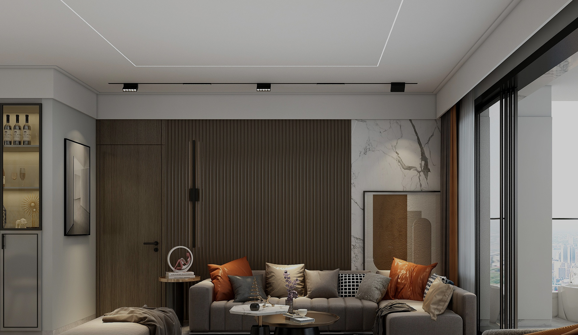 ������ʱ�������ǲ���(�й���)����