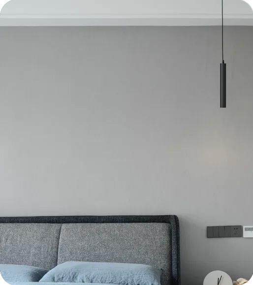 ������ʱ�������ǲ���(�й���)����