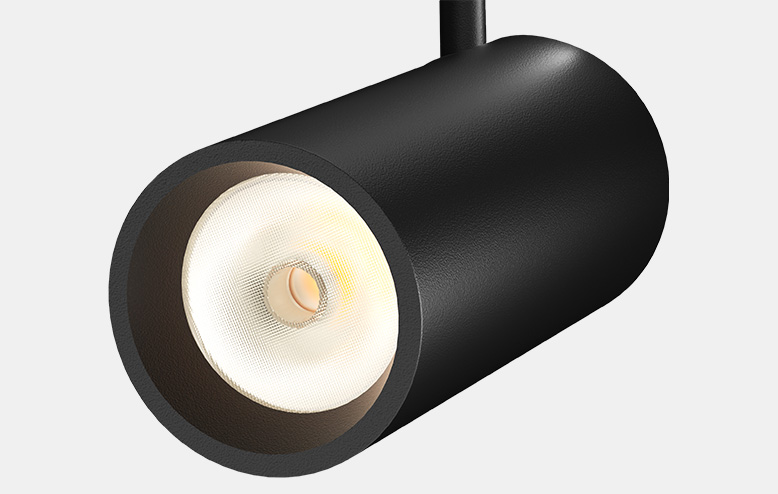 ������ʱ�������ǲ���(�й���)����