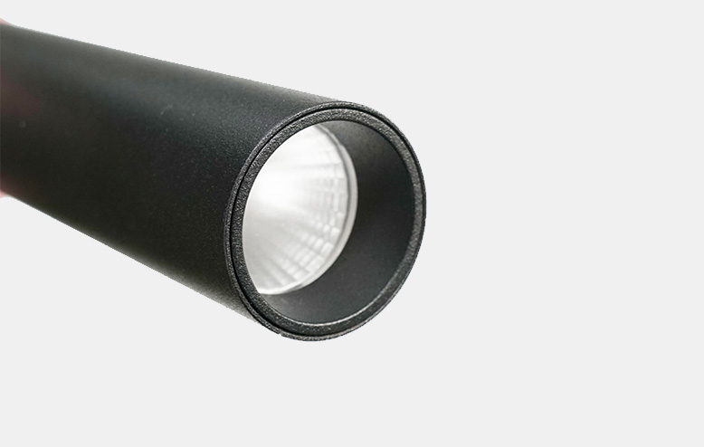 ������ʱ�������ǲ���(�й���)����