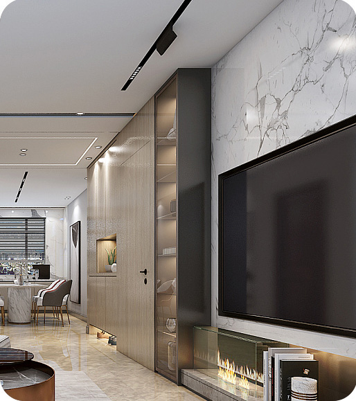 ������ʱ�������ǲ���(�й���)����