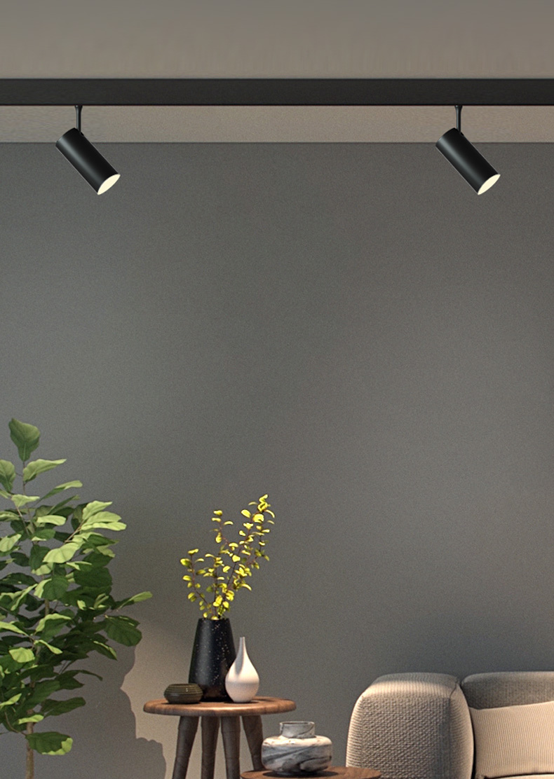 ������ʱ�������ǲ���(�й���)����