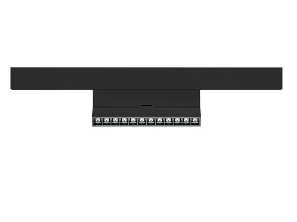 ������ʱ�������ǲ���(�й���)����