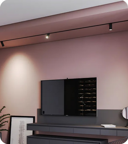 ������ʱ�������ǲ���(�й���)����