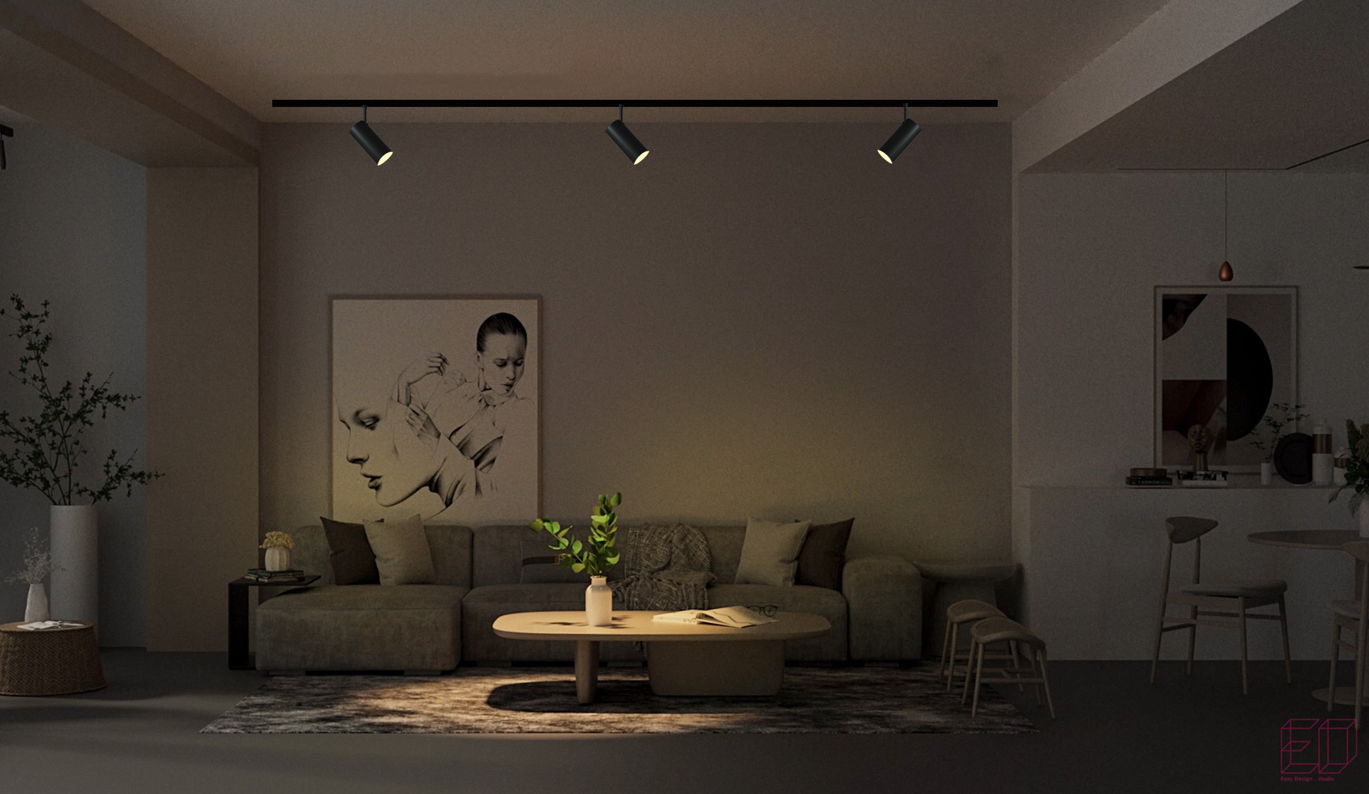 ������ʱ�������ǲ���(�й���)����