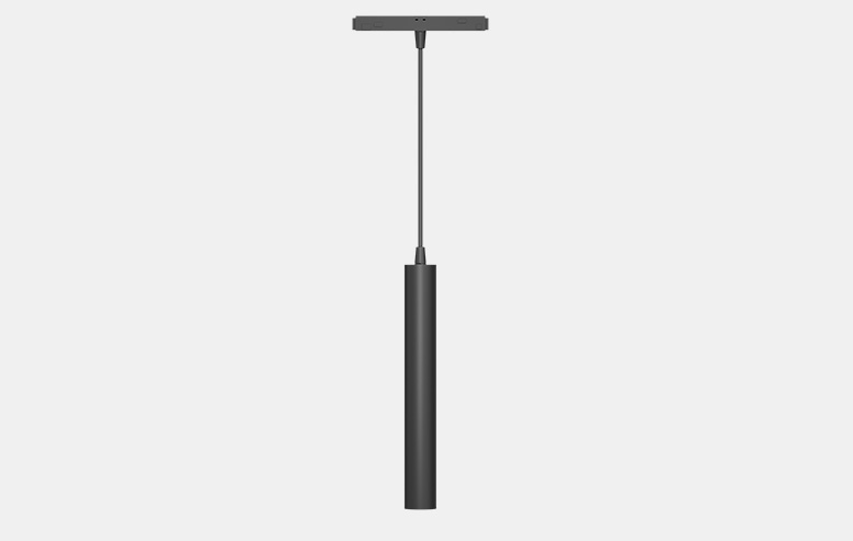 ������ʱ�������ǲ���(�й���)����