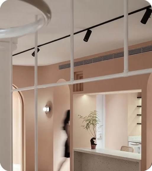 ������ʱ�������ǲ���(�й���)����