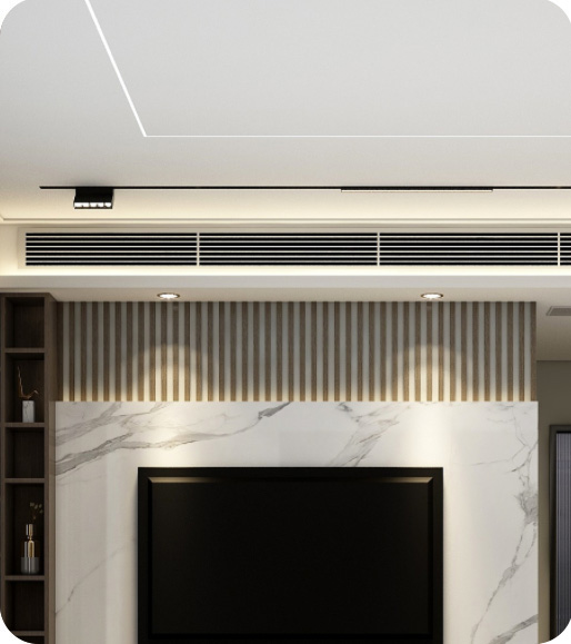 ������ʱ�������ǲ���(�й���)����