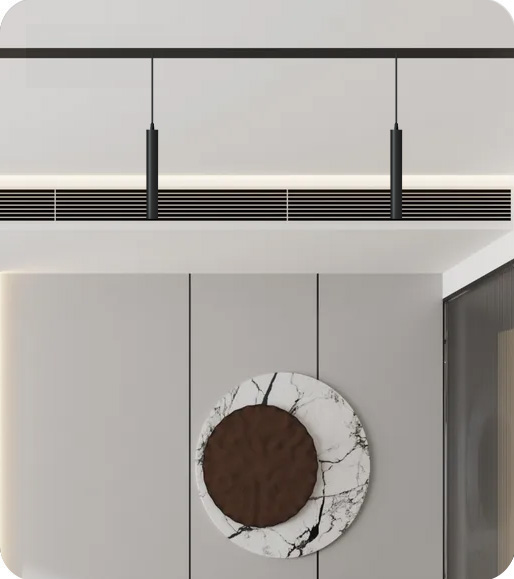 ������ʱ�������ǲ���(�й���)����