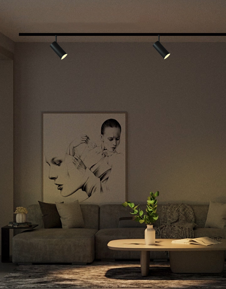 ������ʱ�������ǲ���(�й���)����