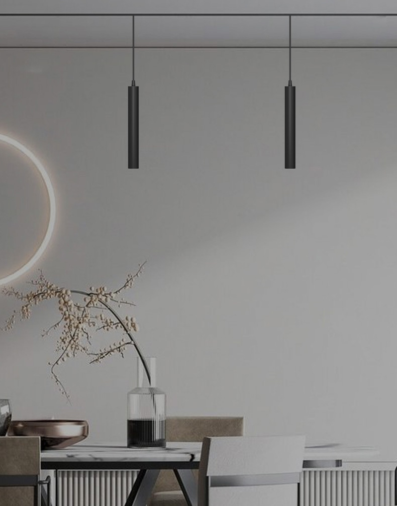 ������ʱ�������ǲ���(�й���)����