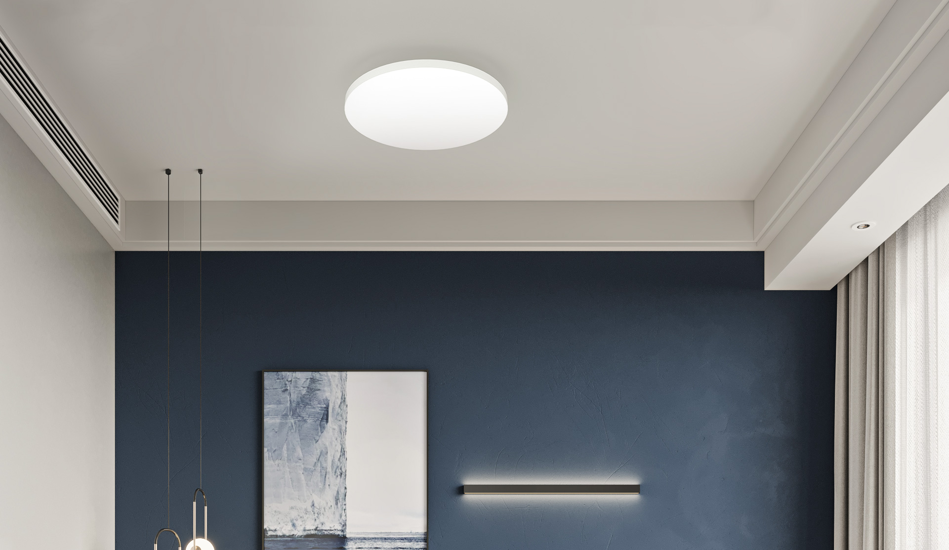 ������ʱ�������ǲ���(�й���)����