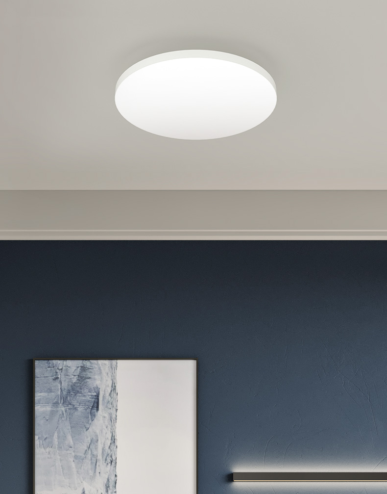 ������ʱ�������ǲ���(�й���)����