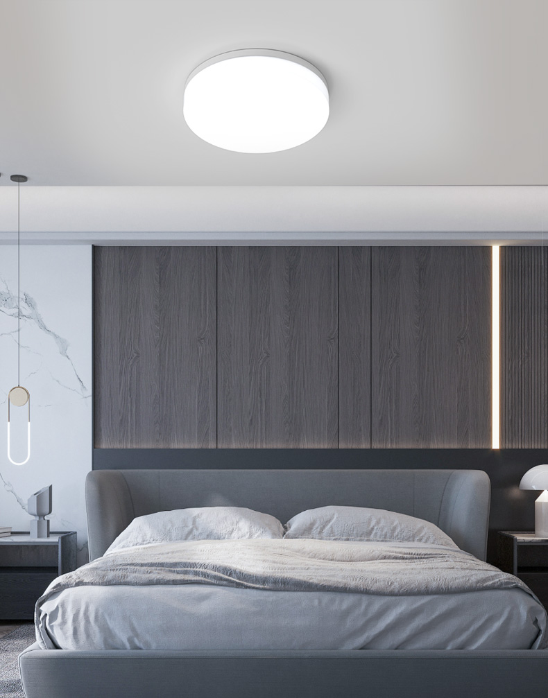 ������ʱ�������ǲ���(�й���)����