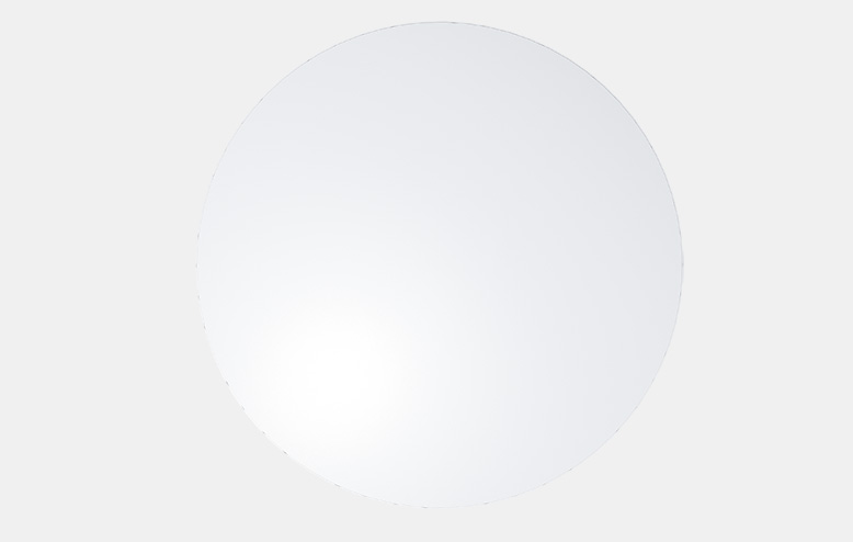 ������ʱ�������ǲ���(�й���)����