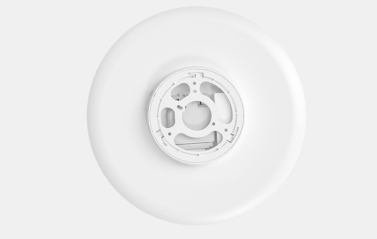 ������ʱ�������ǲ���(�й���)����