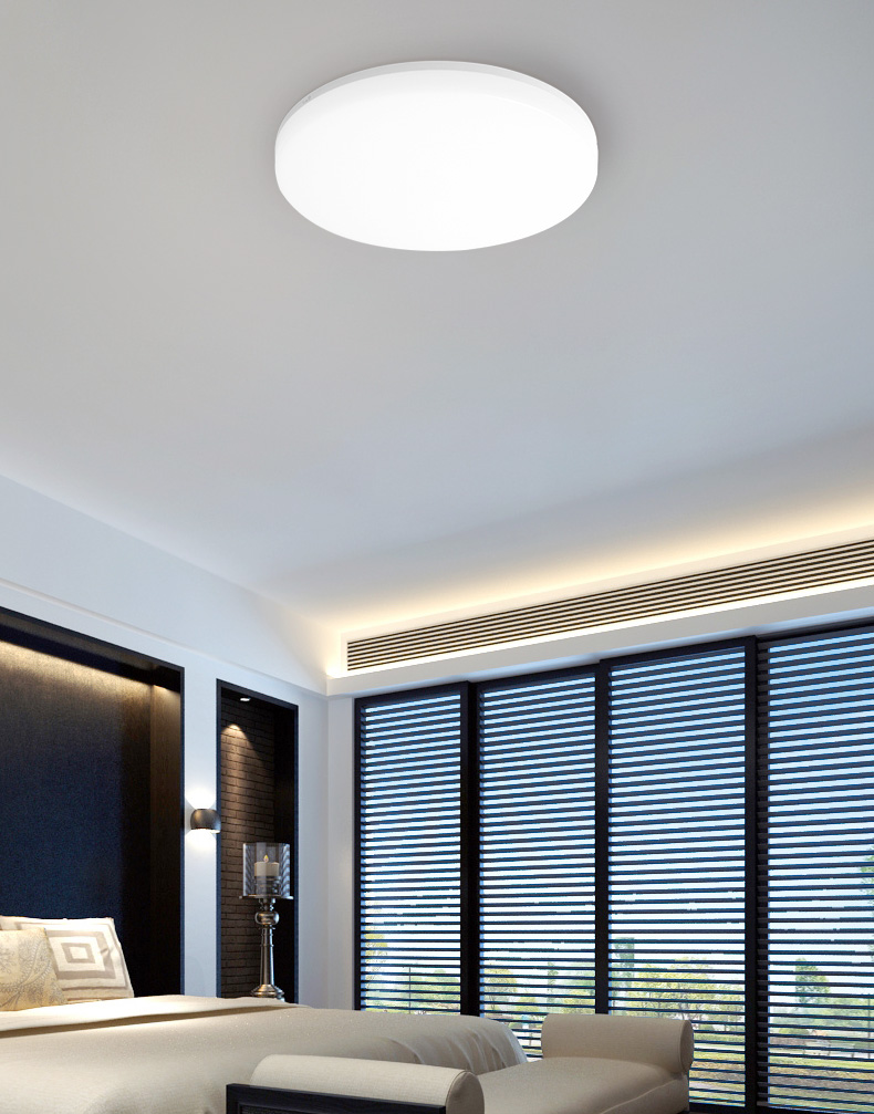 ������ʱ�������ǲ���(�й���)����