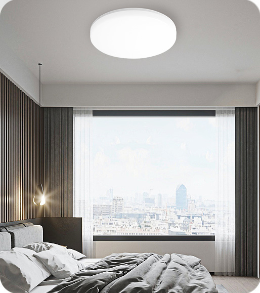 ������ʱ�������ǲ���(�й���)����