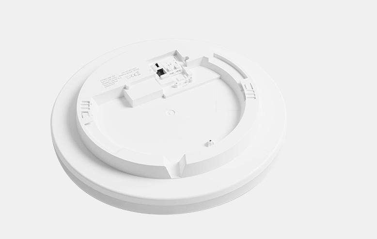 ������ʱ�������ǲ���(�й���)����