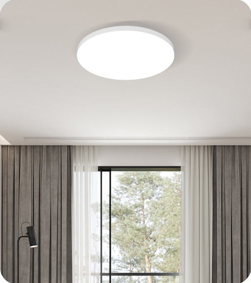 ������ʱ�������ǲ���(�й���)����