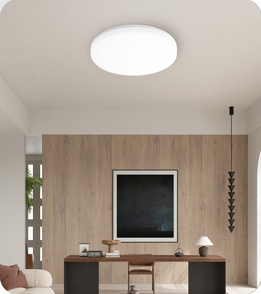 ������ʱ�������ǲ���(�й���)����