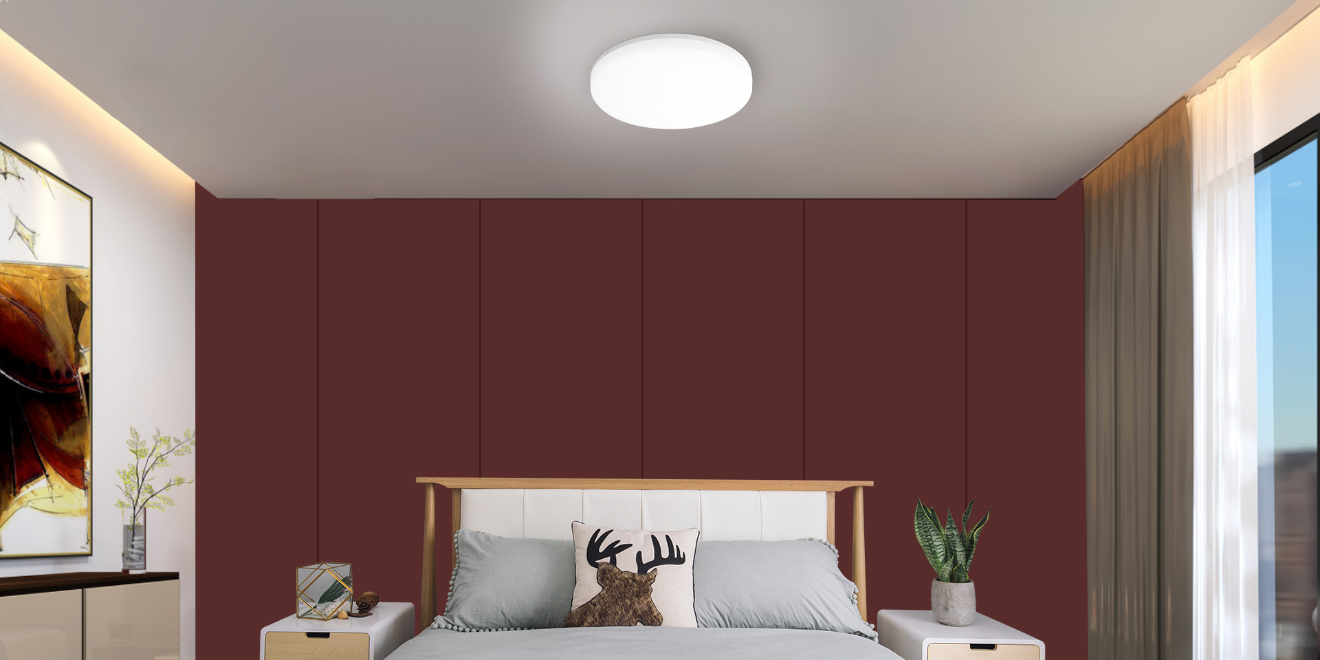 ������ʱ�������ǲ���(�й���)����