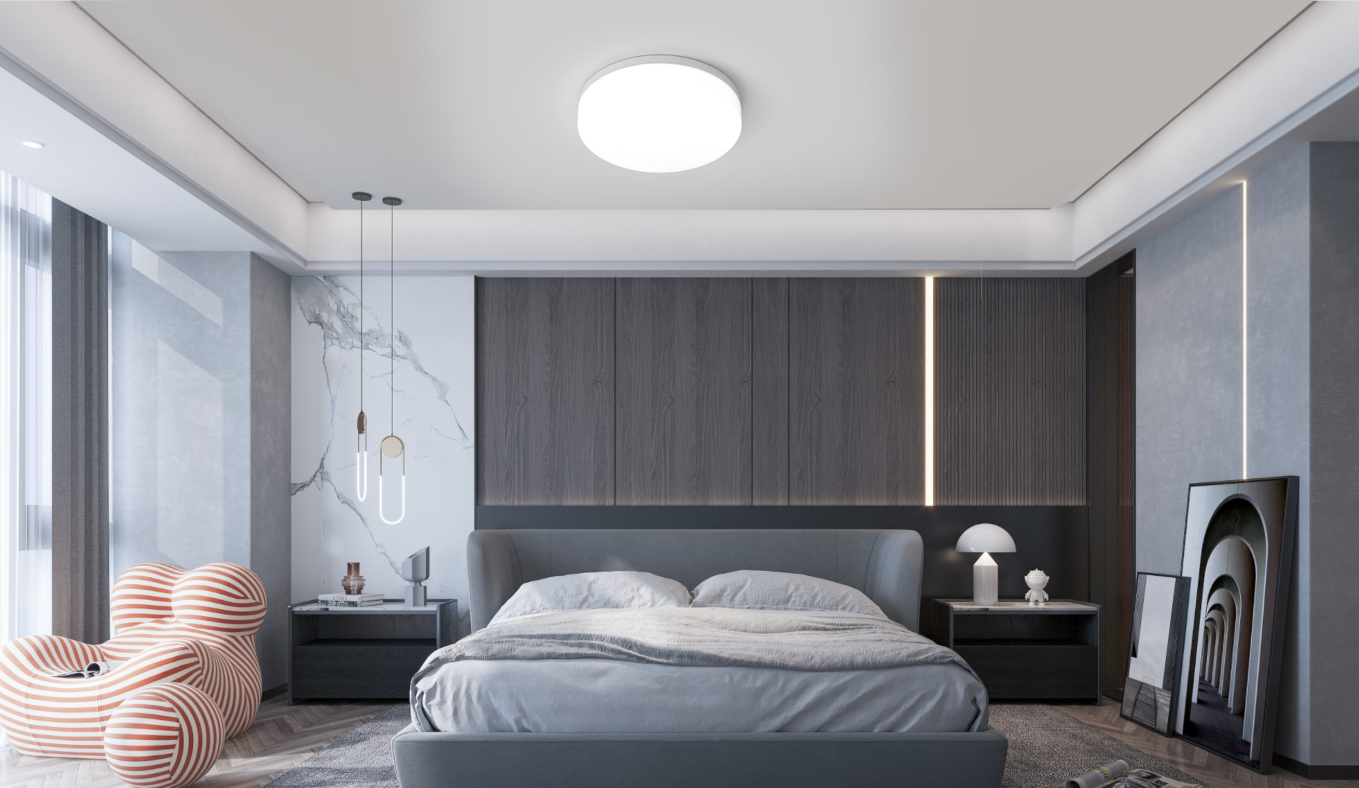 ������ʱ�������ǲ���(�й���)����