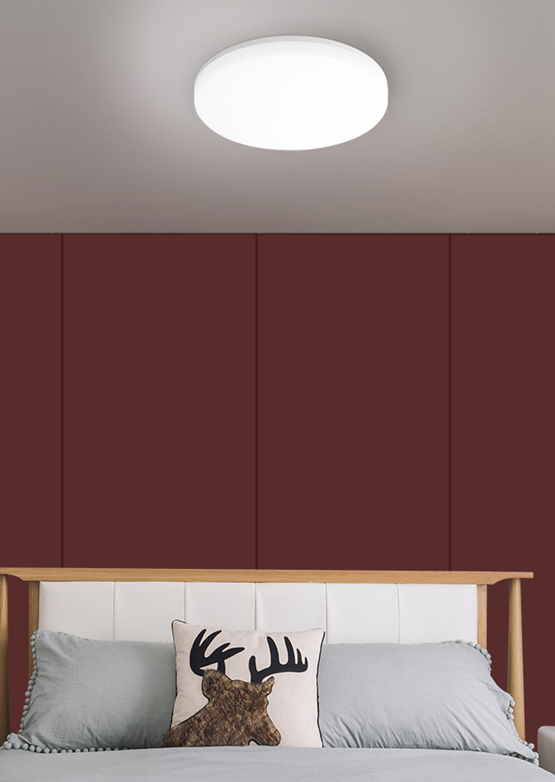 ������ʱ�������ǲ���(�й���)����