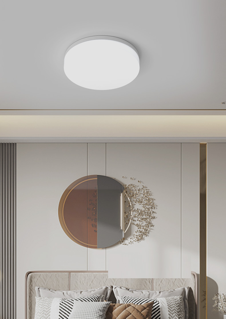 ������ʱ�������ǲ���(�й���)����