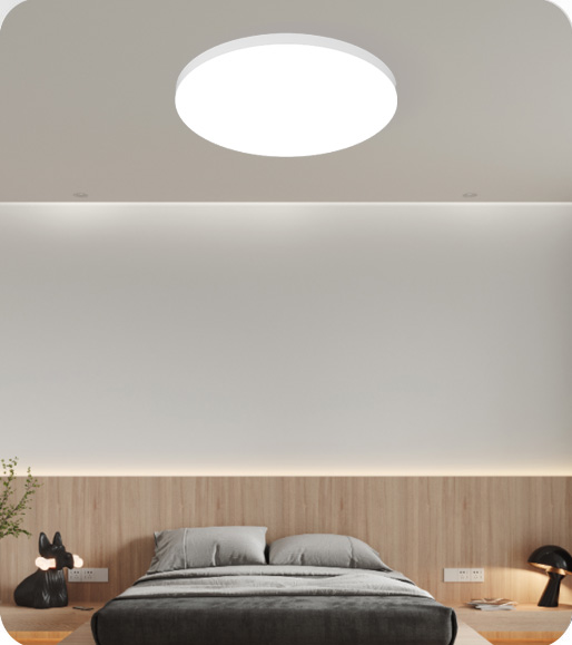 ������ʱ�������ǲ���(�й���)����