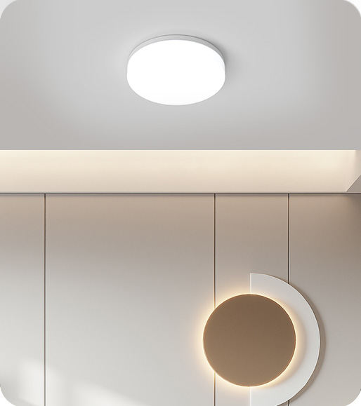 ������ʱ�������ǲ���(�й���)����