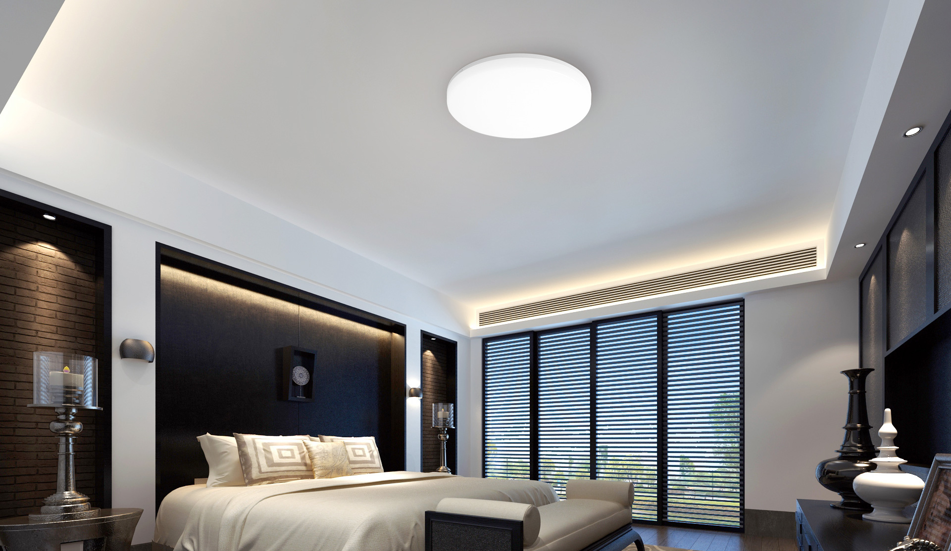 ������ʱ�������ǲ���(�й���)����