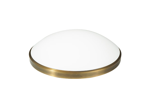 ������ʱ�������ǲ���(�й���)����