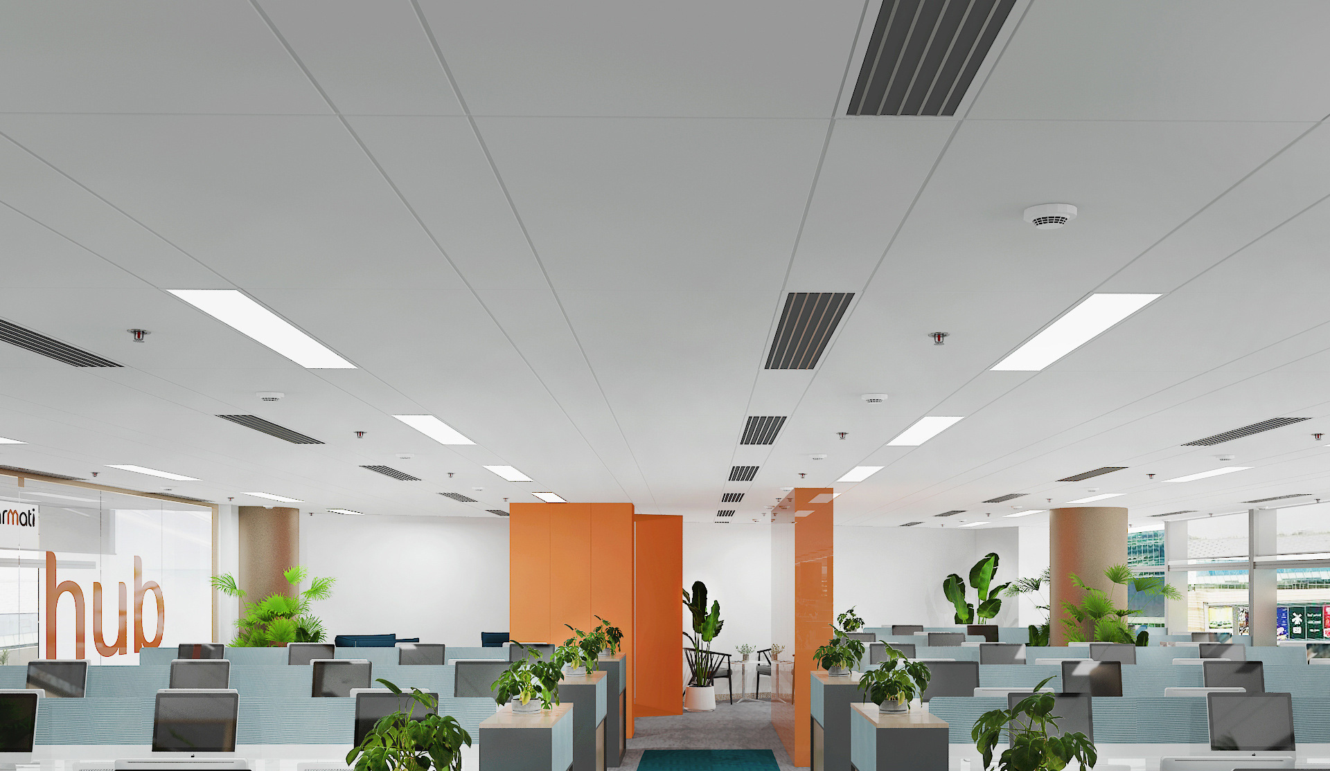 ������ʱ�������ǲ���(�й���)����