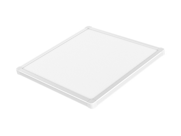 ������ʱ�������ǲ���(�й���)����