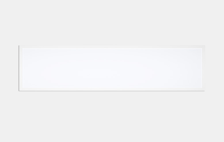 ������ʱ�������ǲ���(�й���)����