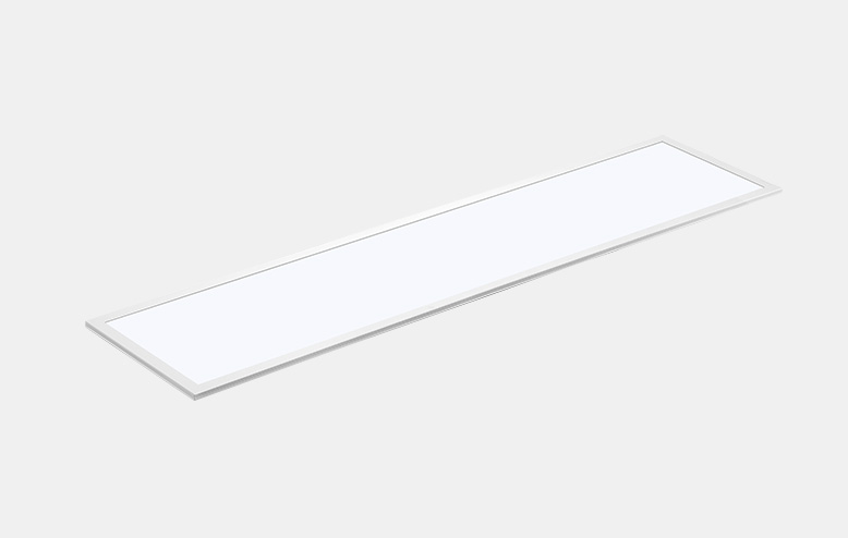 ������ʱ�������ǲ���(�й���)����