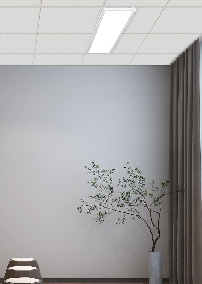 ������ʱ�������ǲ���(�й���)����