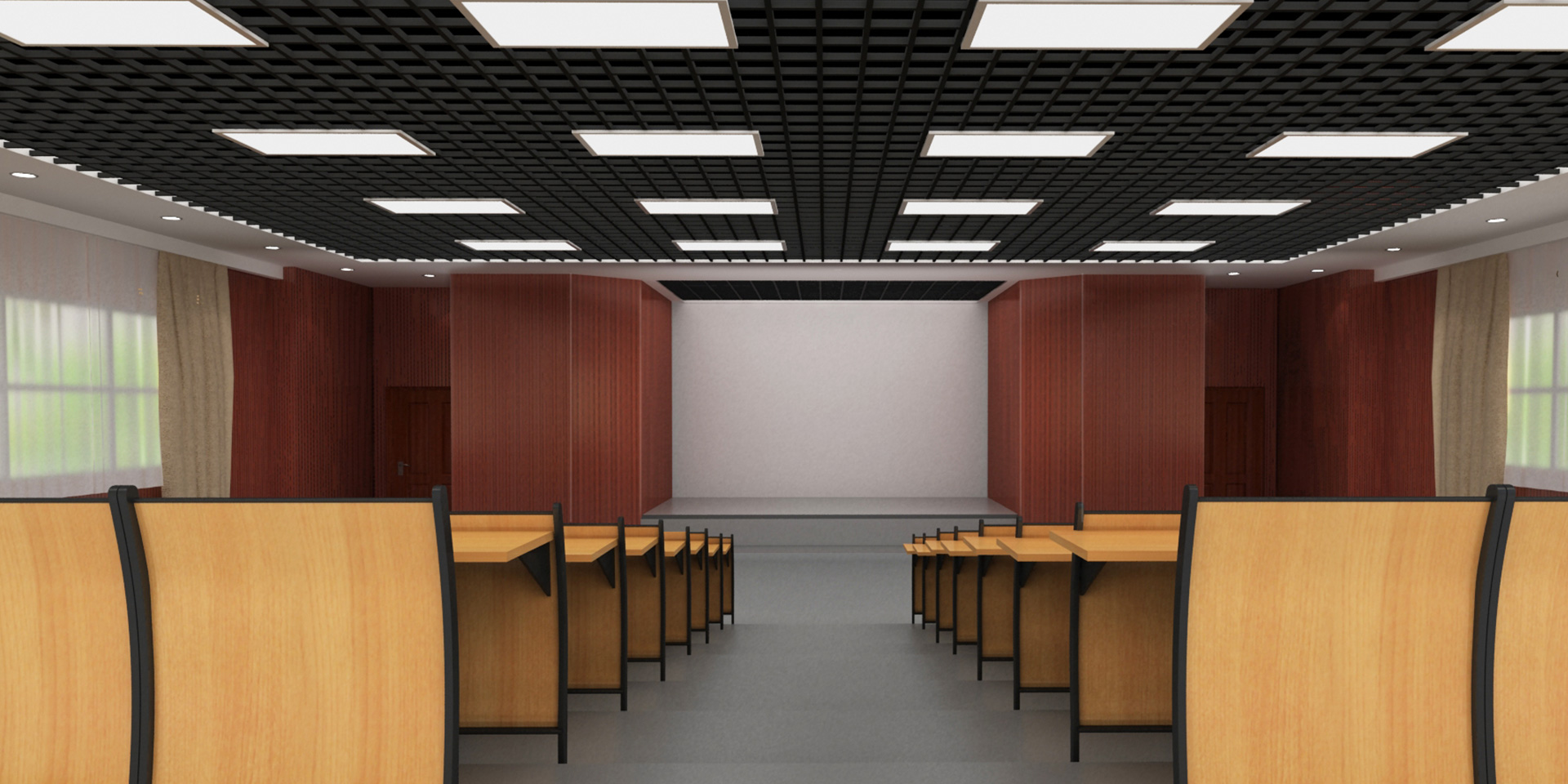 ������ʱ�������ǲ���(�й���)����